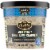 Private Selection® Wild Caught Jumbo Lump Crabmeat Perspective: front