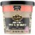 Private Selection® Wild Caught Special Crabmeat Perspective: front