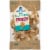 Kroger® Wild Caught Extra Large Raw Gulf Shrimp Shell-On Perspective: front