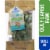 Kroger® Wild Caught Large Raw Gulf Shrimp Shell-On Perspective: front
