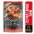 Private Selection® Wild Caught Extra Large Raw Argentinean Red Shrimp EZ Peel Perspective: front