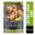 Private Selection® Extra Large Peeled & Deveined Raw Shrimp Perspective: front