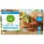 Simple Truth® Natural Turkey Burgers Perspective: front