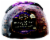 Private Selection™ Black Forest Ham Fresh Sliced Deli Meat Perspective: front