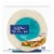Kroger® Fajita Size Flour Tortillas Perspective: front