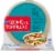 Kroger® White Corn Tortillas Perspective: front