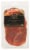 Private Selection™ Old World Hot Capicola Perspective: front