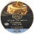 Private Selection™ Double Creme Normandy Style Camembert Perspective: front