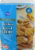 Kroger Chicken Breast Strips Perspective: front