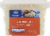 Kroger® American Potato Salad Perspective: front