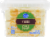 Kroger® Sweet Cole Slaw Perspective: front