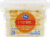 Kroger® Traditional Macaroni Salad Perspective: front