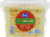 Kroger® Egg Mustard Potato Salad Perspective: front