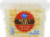 Kroger® Southern Style Potato Salad Perspective: front