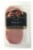 Private Selection™ Old World Prosciutto Perspective: front