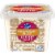 Kroger® Pineapple Walnut Delight Perspective: front