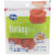 Kroger® Sliced Turkey Pepperoni Perspective: front