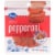 Kroger® Sliced Pepperoni Perspective: front