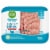 Simple Truth™ 99% Fat Free Natural Ground Turkey Breast Perspective: front
