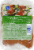Kroger® Pepper Jack Smokies Perspective: front