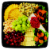 Deli Specialty Cheese Tray Medium Perspective: front