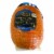 Private Selection™ Wildflower Honey Turkey Breast Fresh Sliced Deli Meat Perspective: front