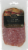 Private Selection™ Old World Milano Salami Perspective: front