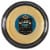 Private Selection® Classic New York Style Cheesecake Perspective: front
