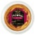 Private Selection® Strawberry Swirl New York Style Cheesecake Perspective: front