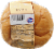 Bakery Fresh Goodness Jumbo Plain White Kaiser Rolls Perspective: front