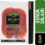 Private Selection® Genoa Salami Deli Sliced Perspective: front