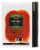 Private Selection® Pepperoni Deli Sliced Perspective: front