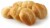 Bakery Fresh Goodness Telera Rolls 6ct Perspective: front