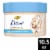 Dove Exfoliating Body Scrub Polish Macadamia & Rice Perspective: front