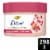 Dove Exfoliating Body Polish Pomegranate & Shea Butter Scrub Perspective: front