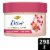 Dove Exfoliating Body Polish Pomegranate & Shea Butter Scrub Perspective: front