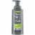 Dove Men+Care Extra Fresh Foaming Body Wash Perspective: front