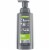 Dove Men+Care Extra Fresh Foaming Body Wash Perspective: front