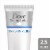 Dove DermaSeries Dry Skin Relief Replenishing Hand Cream Perspective: front