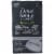 Dove Men+Care Charcoal + Clay Body and Face Bar Perspective: front