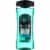 AXE Ice Chillin' Body Wash Perspective: front