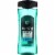 AXE Ice Chillin' Body Wash Perspective: front