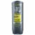 Dove Men+Care SportCare Active + Fresh Hair Face and Body Wash Perspective: front