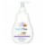 Baby Dove Calming Moisture Night Time Lotion Perspective: front