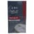 Dove Men + Care Deep Clean Body + Face Bar Perspective: front