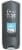 Dove Men+Care Hydrating Clean Comfort Body and Face Wash Perspective: front