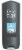 Dove Men+Care Hydrating Clean Comfort Body and Face Wash Perspective: front