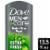 Dove Body and Face Wash Refreshing Extra Fresh Perspective: front