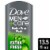 Dove Body and Face Wash Refreshing Extra Fresh Perspective: front