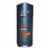 Dove Exfoliating Deep Clean Body and Face Wash Perspective: front